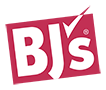 bjs_wholesale_club_logo.png
